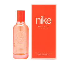 Woman Next Gen Coral Crush  150ml-213283 Woman Next Gen Coral Crush  150ml-213283 1